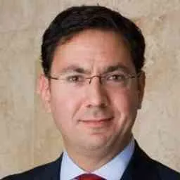 Ahmed Badreldin