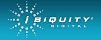 iBiquity Digital Corporation