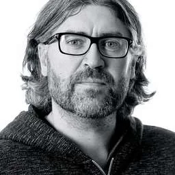 John Robson
