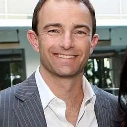 Andrew Yeatman