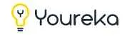 Youreka Labs