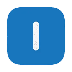 Intellinote