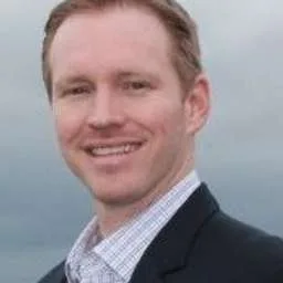 Daniel Moser