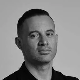 Ali Shaaban