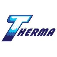Therma