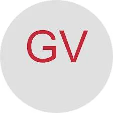 G-Bar Ventures