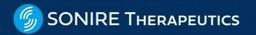 Sonire Therapeutics