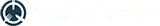 Xmart
