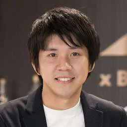 Yoshifumi Terada