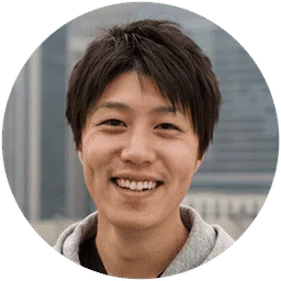 Teruaki Okabayashi