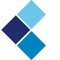 Payment Systems Corp.