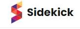 Sidekick Browser