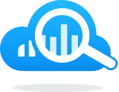 CloudAdmin.io