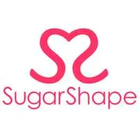 SugarShape