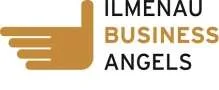 Ilmenau Business Angels