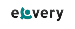 eCovery GmbH