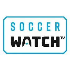 Soccerwatch.tv