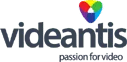 videantis