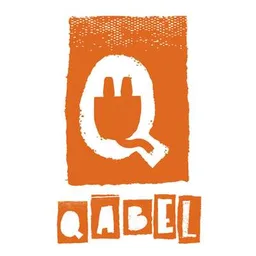 Qabel GmbH