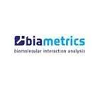 Biametrics
