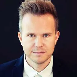 Claudius Boller, Angel Investor