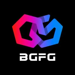 By Gamers For Gamers