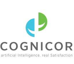 CogniCor