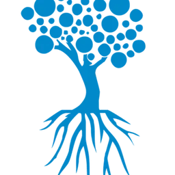 Arboribus