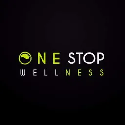 One Stop Wellness
