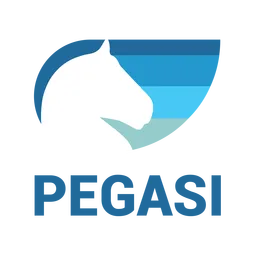 Pegasi