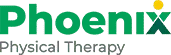 Phoenix Physical Therapy