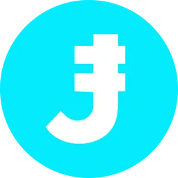 Jambo