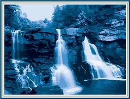 Canaan Valley Capital