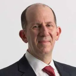 Douglas Kra