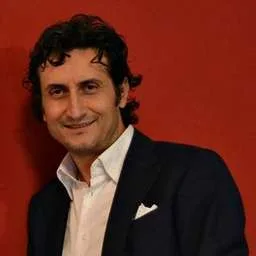 Alberto Albertini