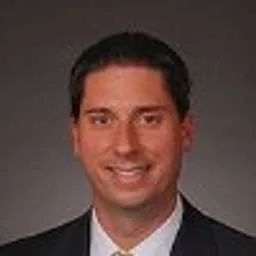 Adrian Hessen