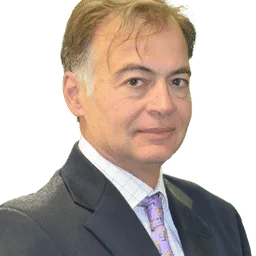 Claudio Baldovino