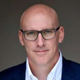 David Montgomery