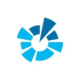 NovuHealth
