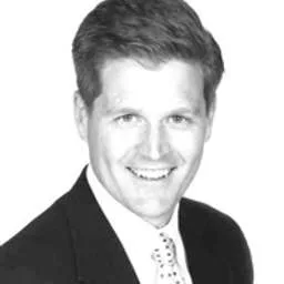 Scott Miller