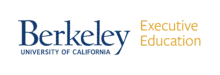 Berkeley Executive Education
