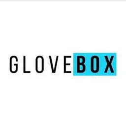GloveBox