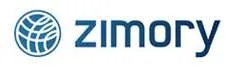 Zimory