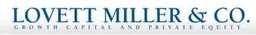 Lovett Miller & Co.