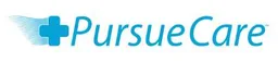 PursueCare