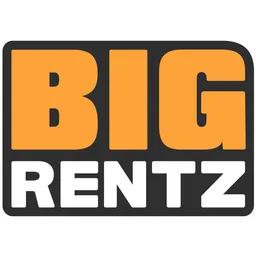BigRentz