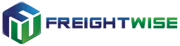 FreightWise