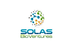 Solas BioVentures