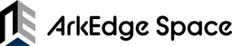 Ark Edge Space