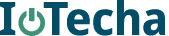 IoTecha